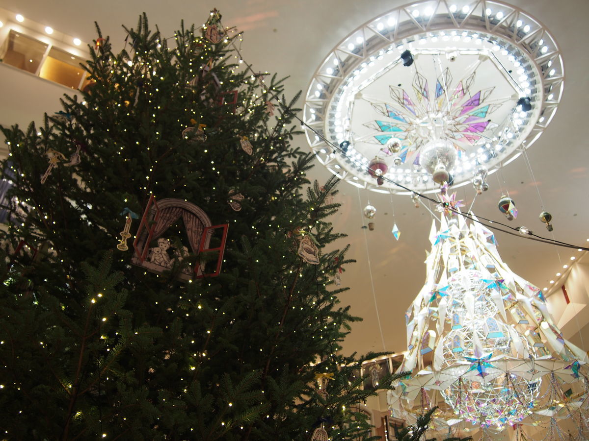 f:id:tra_live:20211207121329j:plain