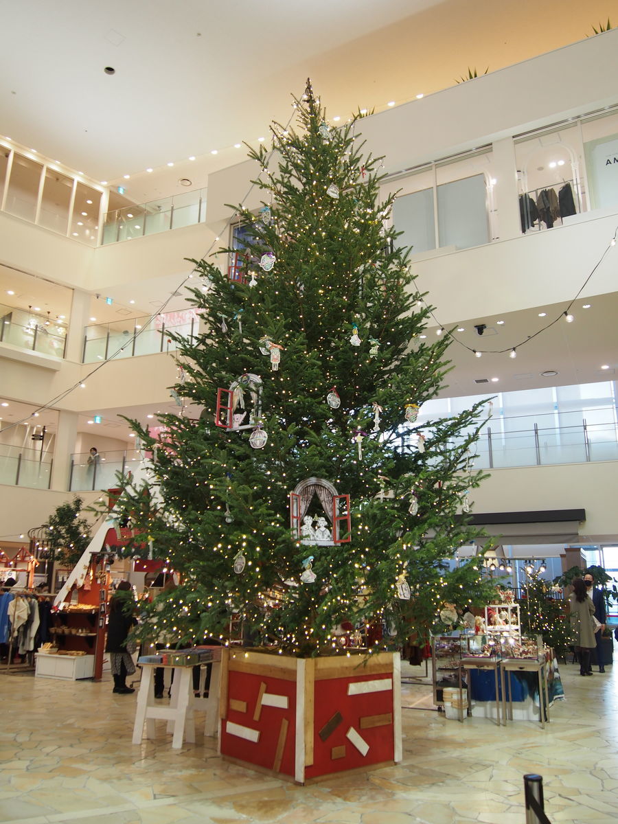 f:id:tra_live:20211207121347j:plain