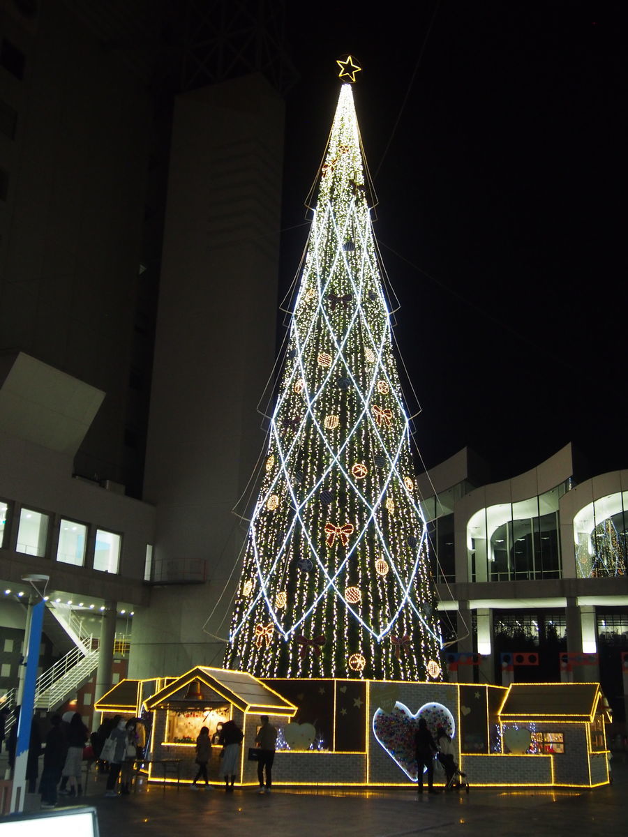 f:id:tra_live:20211224005850j:plain