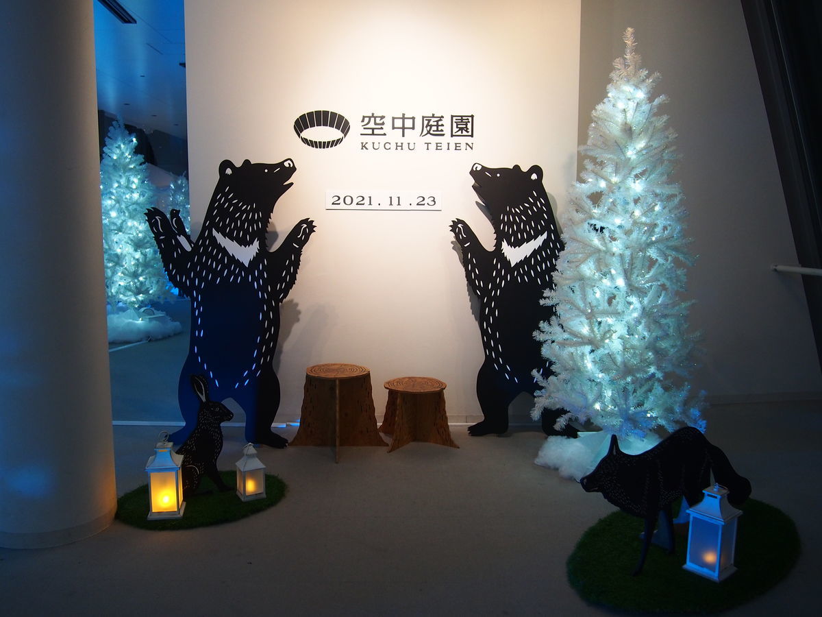 f:id:tra_live:20211227144304j:plain