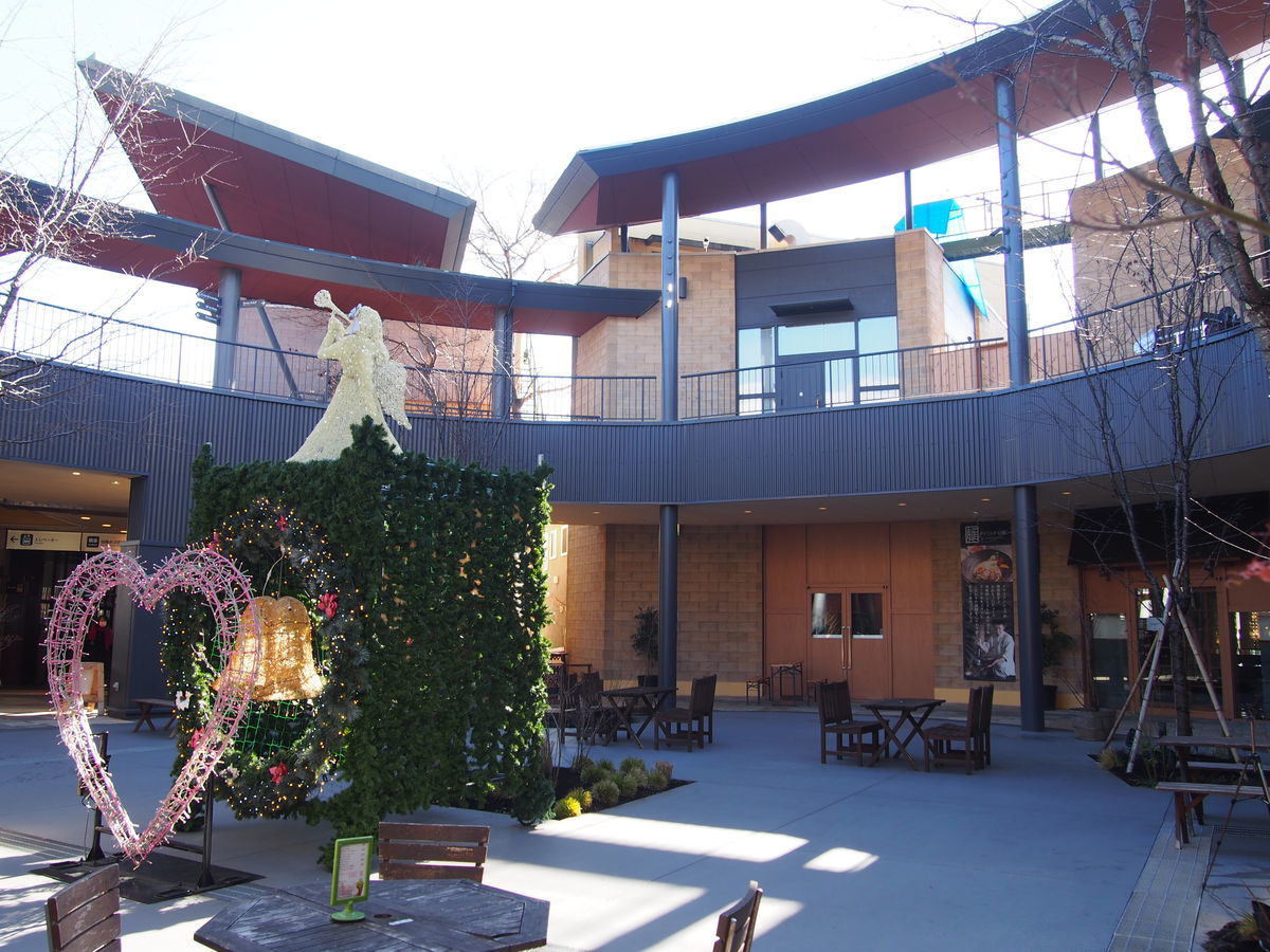 f:id:tra_live:20211228193714j:plain