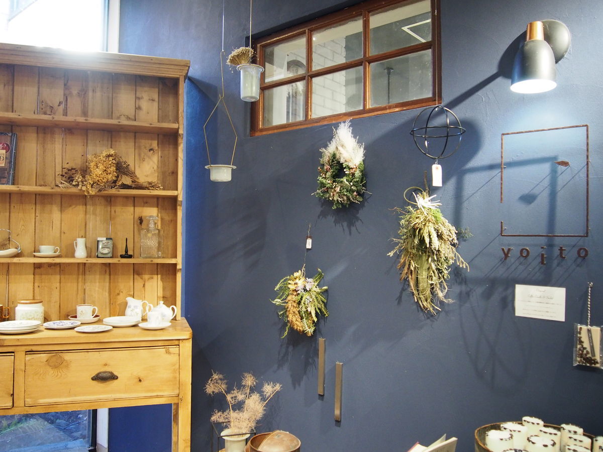 f:id:tra_live:20211228233538j:plain