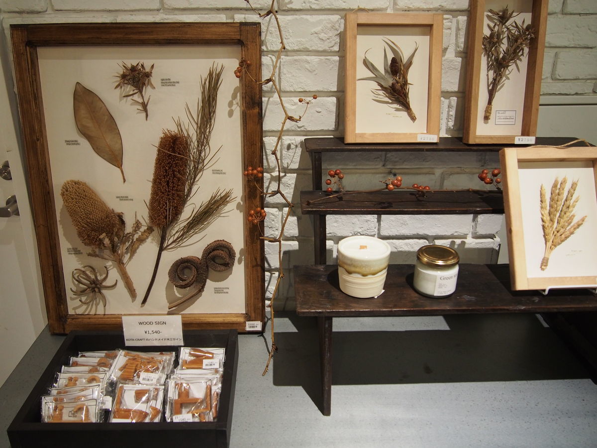 f:id:tra_live:20211228233919j:plain