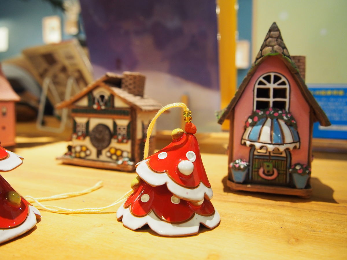 f:id:tra_live:20211228234038j:plain