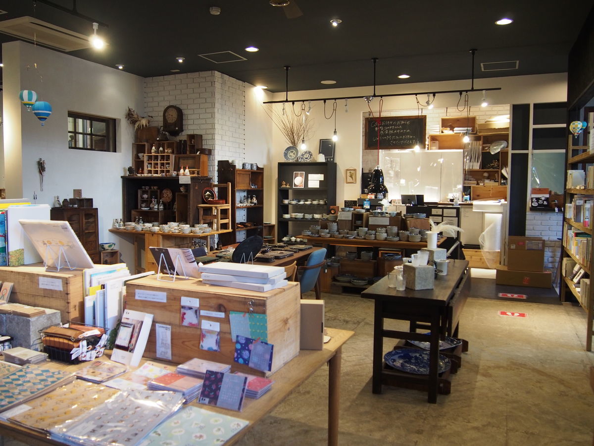 f:id:tra_live:20211228234559j:plain