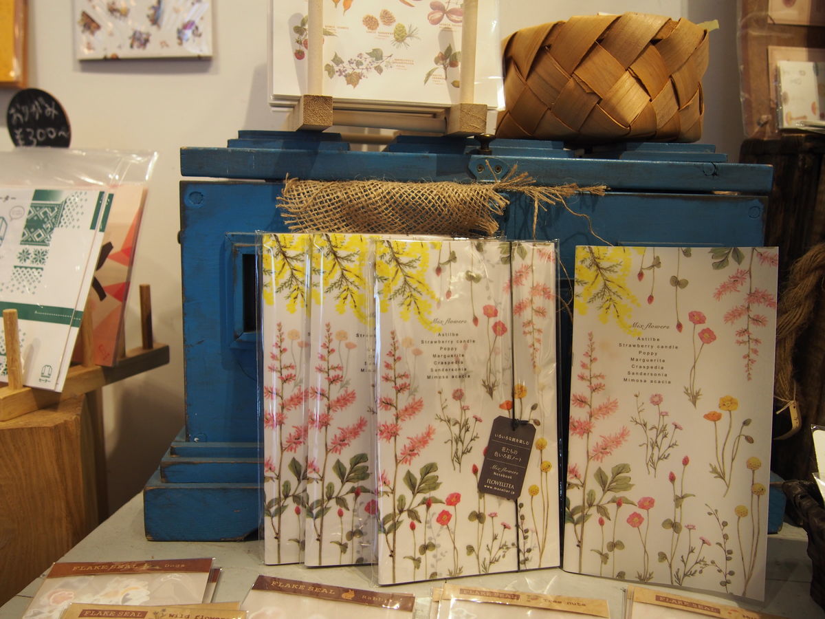 f:id:tra_live:20211229000212j:plain