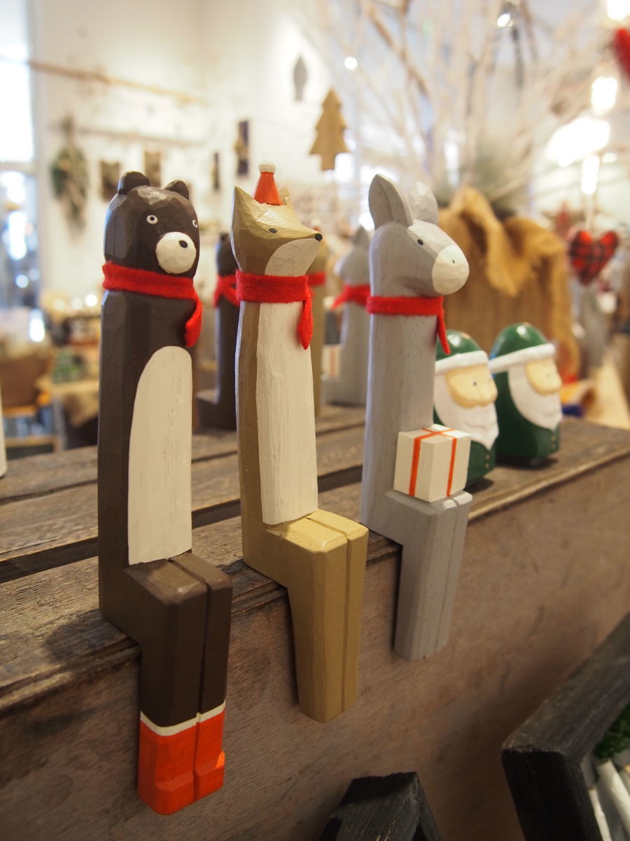 f:id:tra_live:20211229001800j:plain