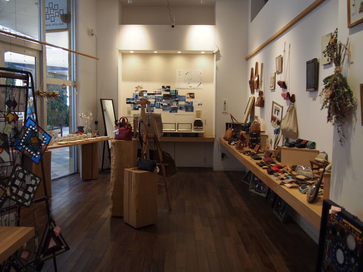 f:id:tra_live:20211229002343j:plain