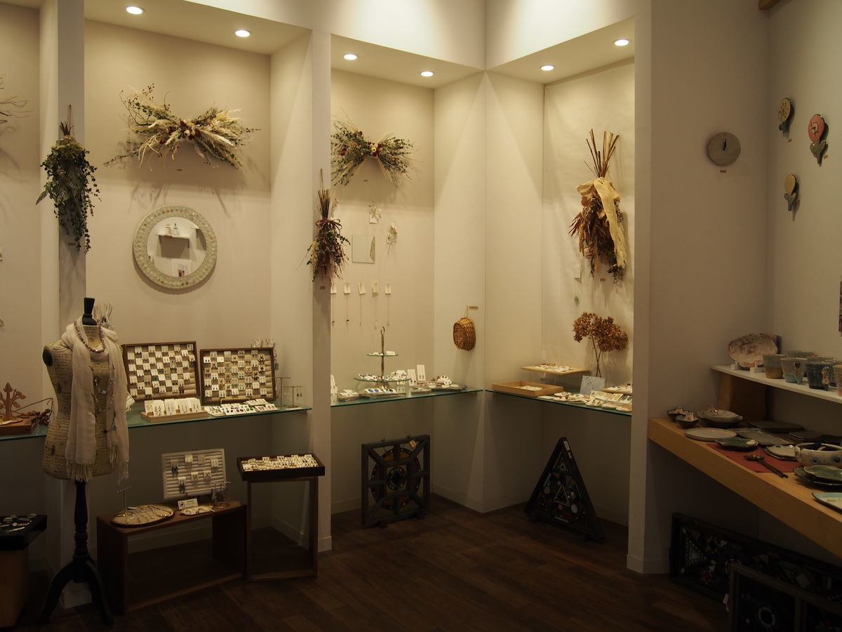 f:id:tra_live:20211229002403j:plain