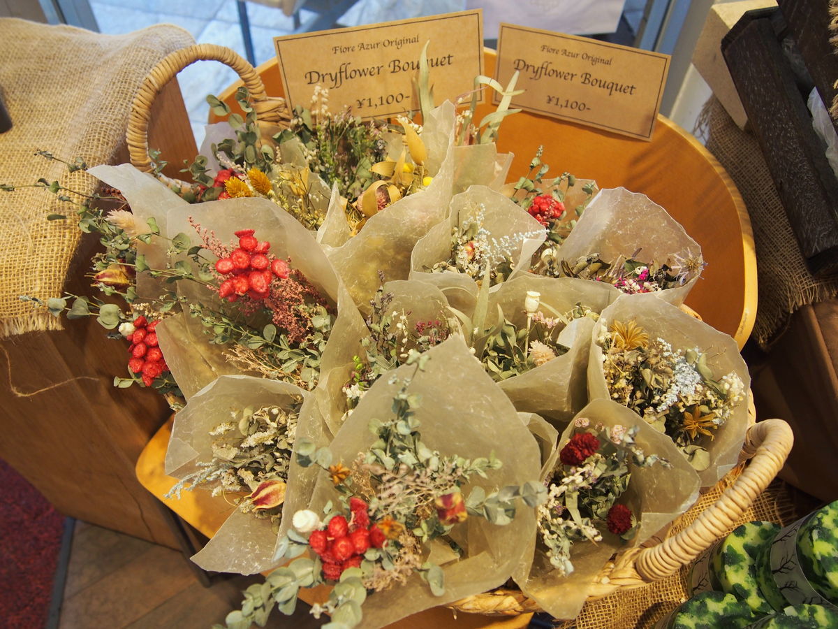 f:id:tra_live:20211229002605j:plain