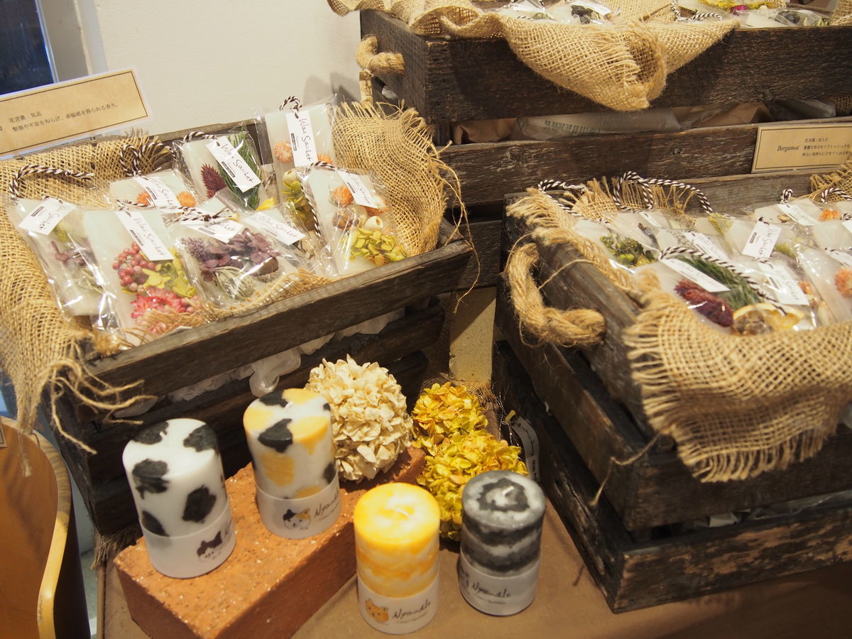 f:id:tra_live:20211229002710j:plain