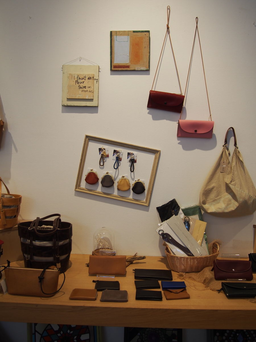 f:id:tra_live:20211229002903j:plain