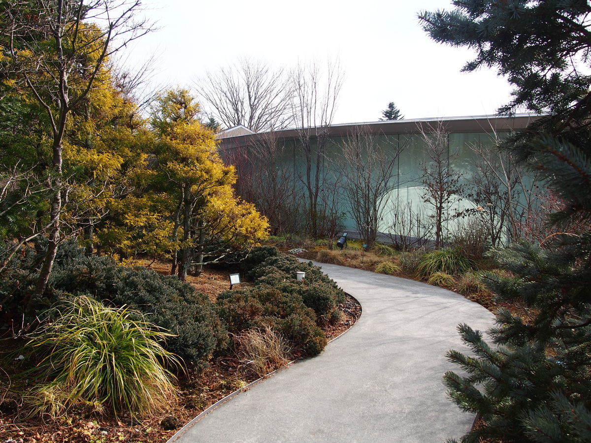 f:id:tra_live:20211230184022j:plain