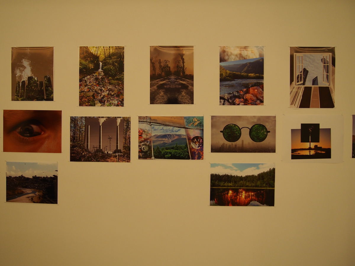 f:id:tra_live:20211230185554j:plain