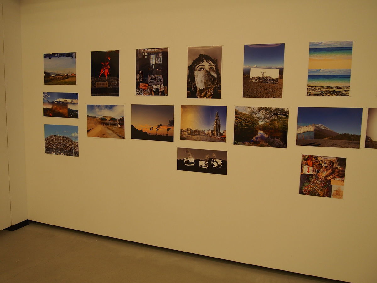 f:id:tra_live:20211230185615j:plain