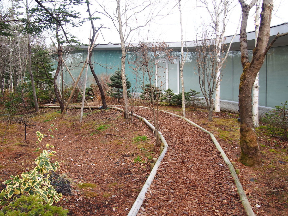 f:id:tra_live:20211230194958j:plain