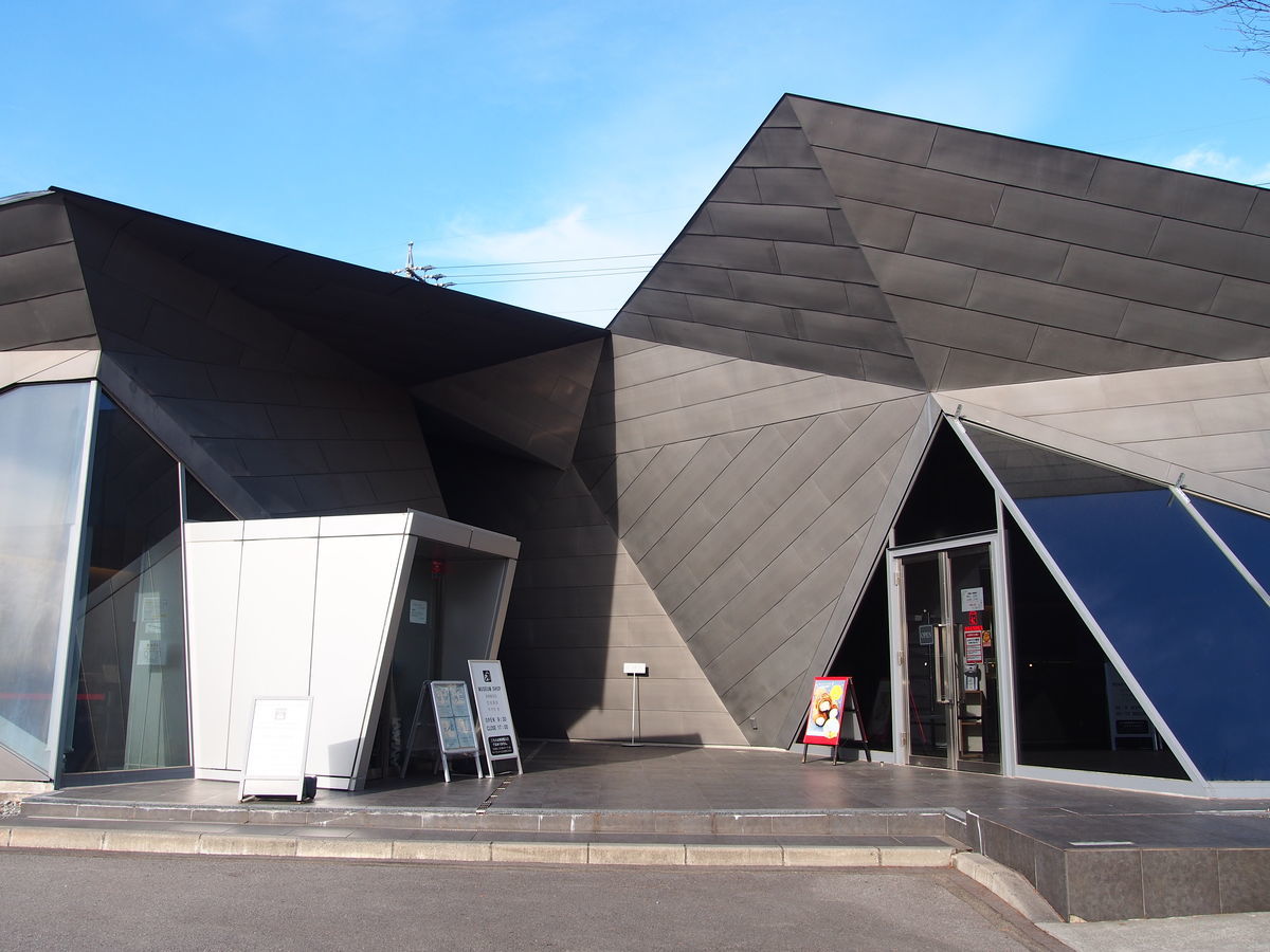 f:id:tra_live:20211231004549j:plain