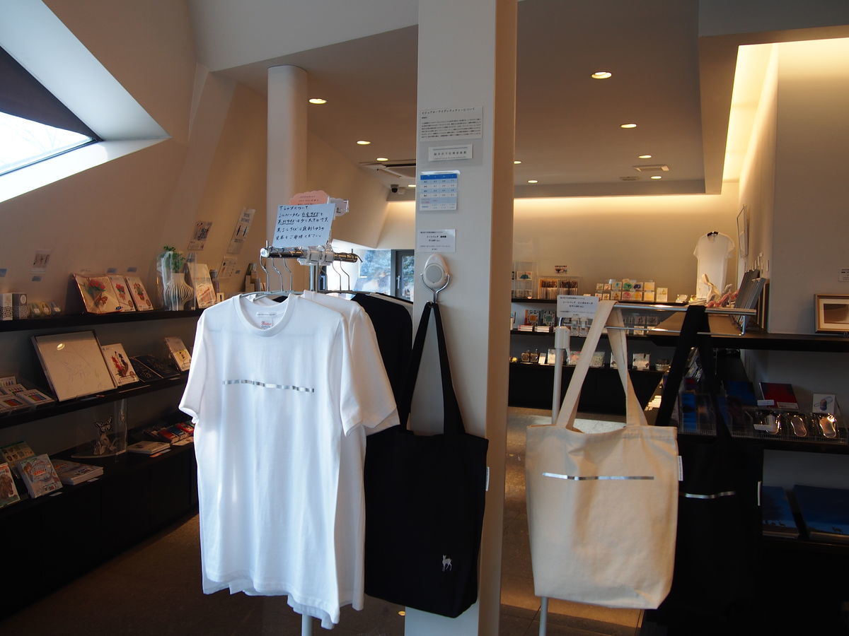 f:id:tra_live:20211231005129j:plain