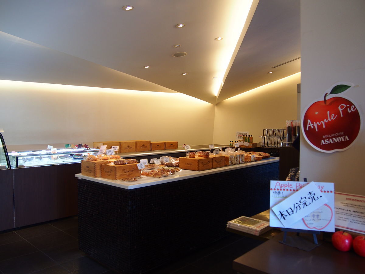 f:id:tra_live:20211231005514j:plain