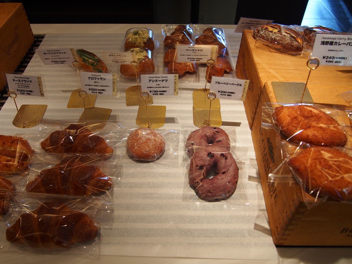 f:id:tra_live:20211231010004j:plain