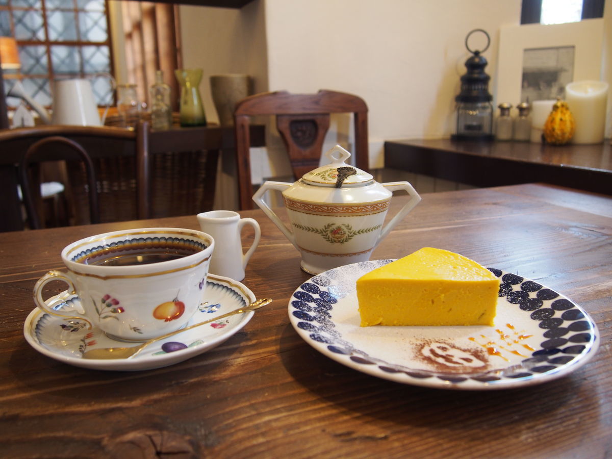 f:id:tra_live:20211231203050j:plain