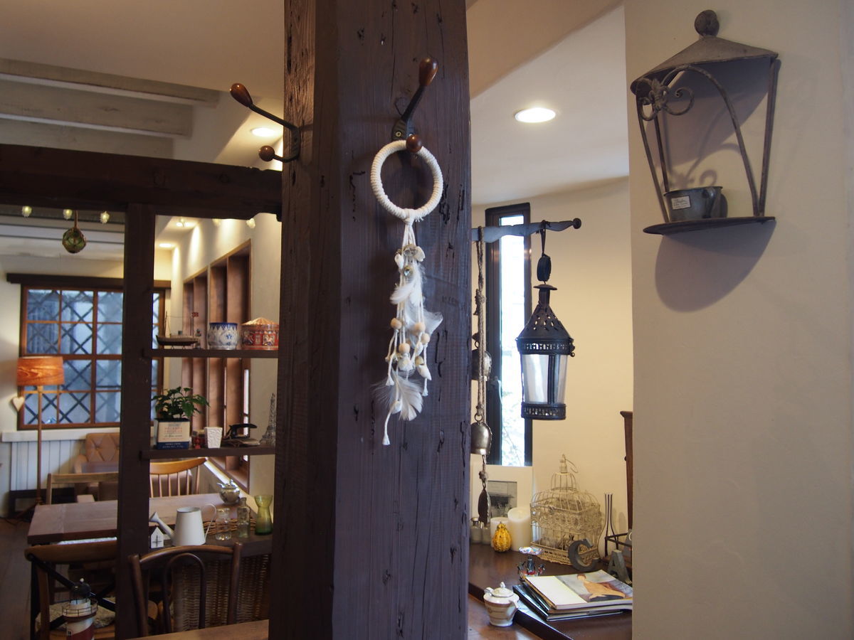 f:id:tra_live:20211231232923j:plain