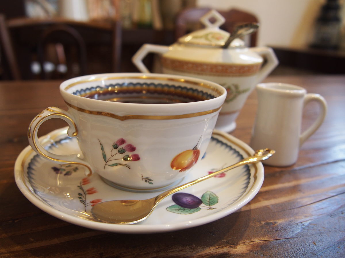 f:id:tra_live:20220101000836j:plain