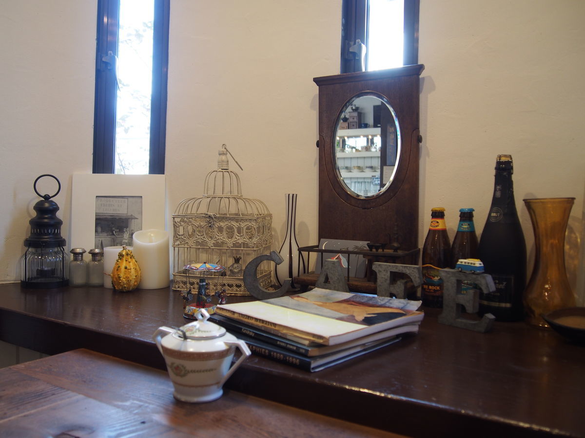 f:id:tra_live:20220101224641j:plain