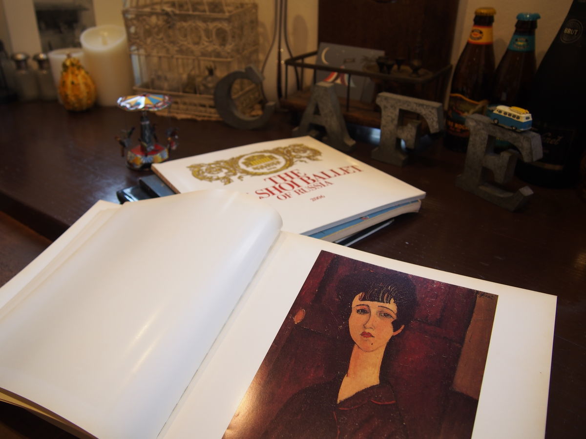 f:id:tra_live:20220101224810j:plain