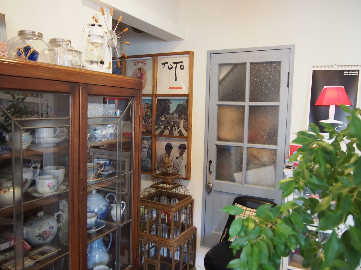 f:id:tra_live:20220101225133j:plain