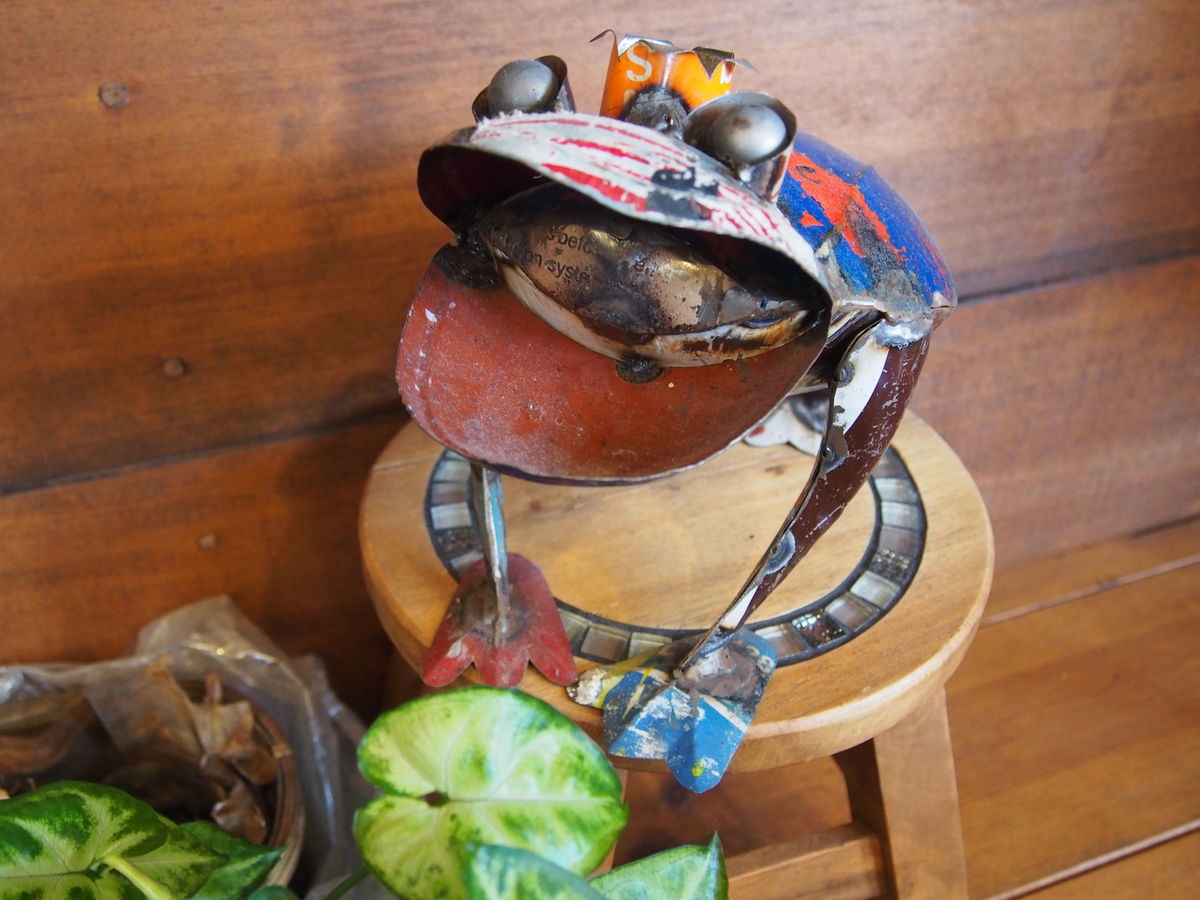 f:id:tra_live:20220101225214j:plain