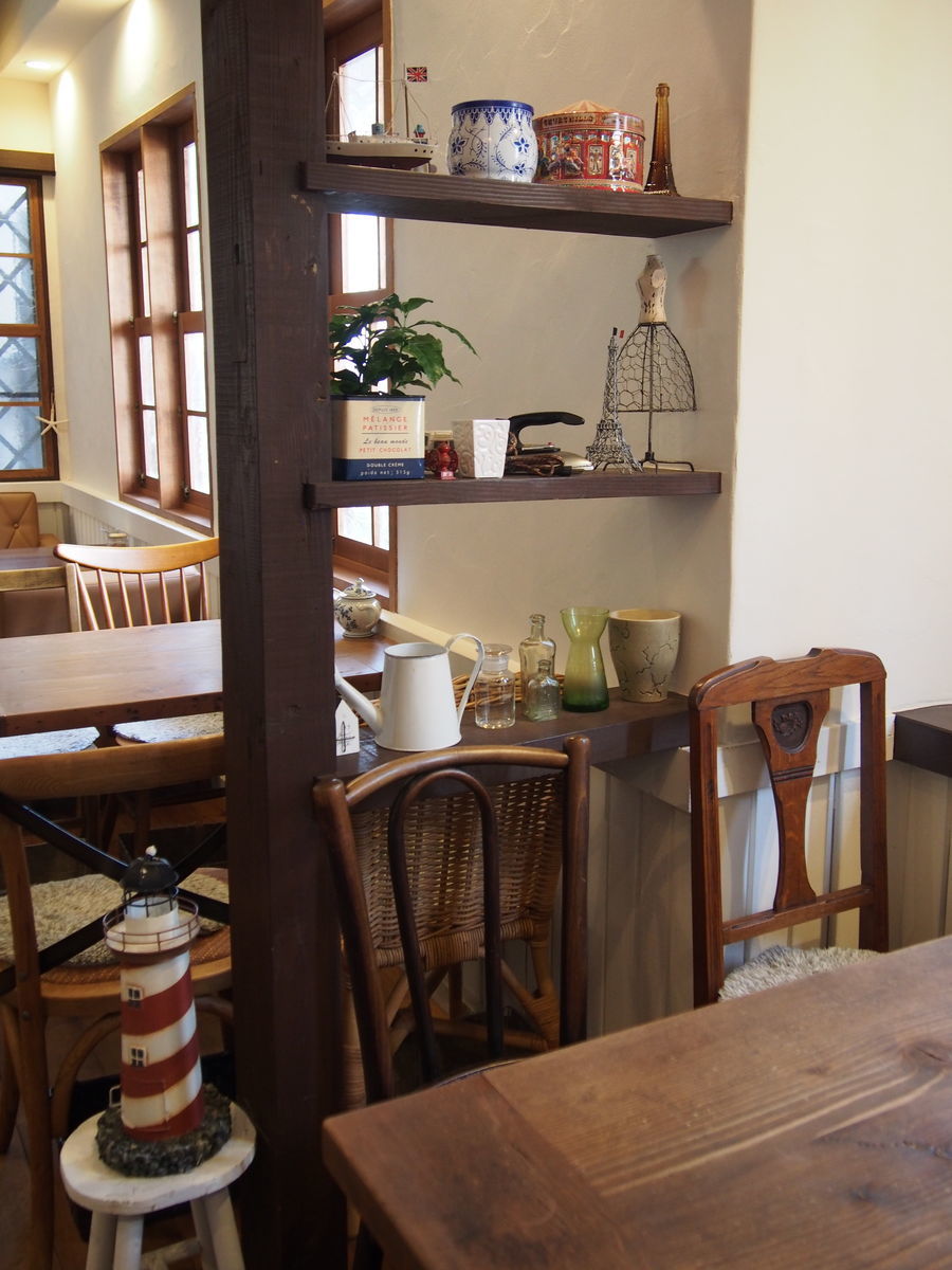 f:id:tra_live:20220101225421j:plain