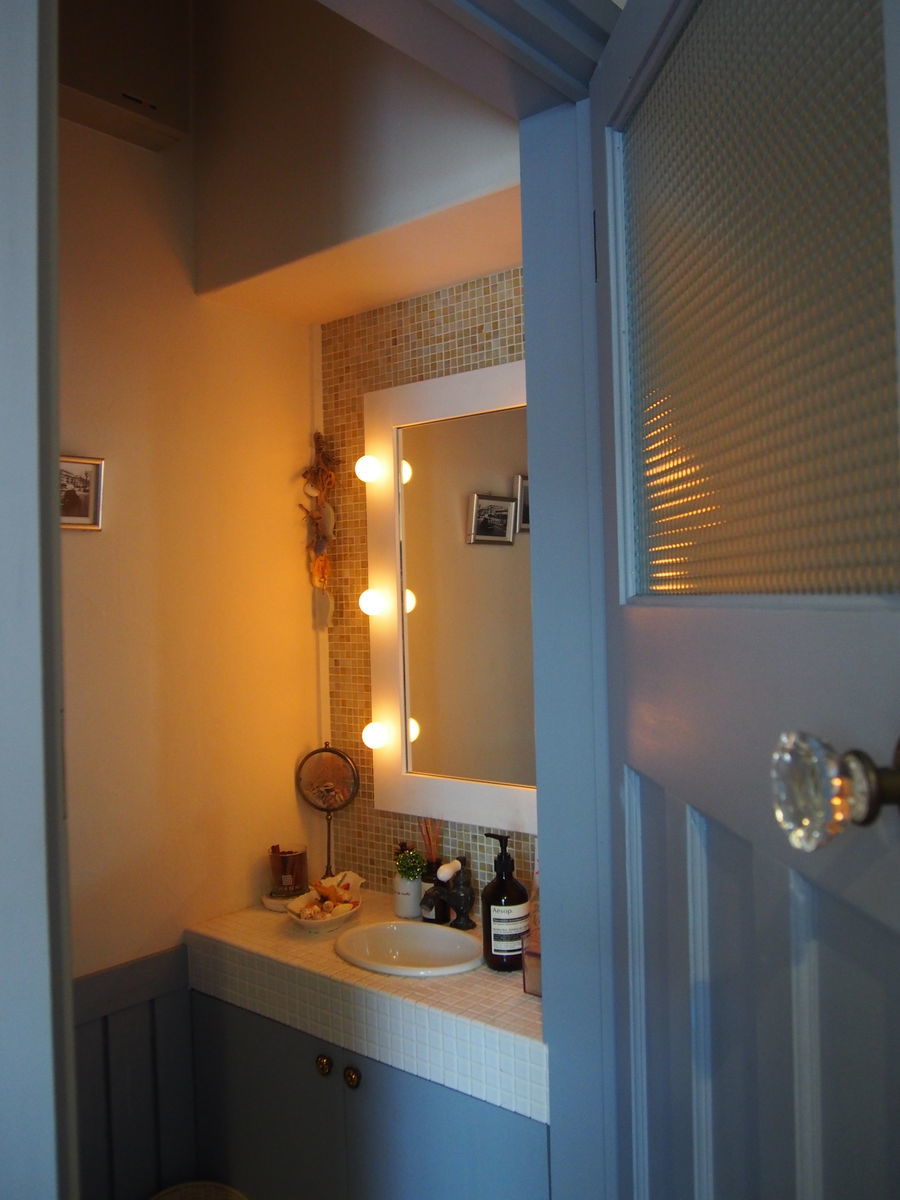 f:id:tra_live:20220101225827j:plain