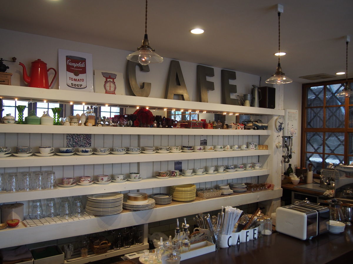 f:id:tra_live:20220101230110j:plain