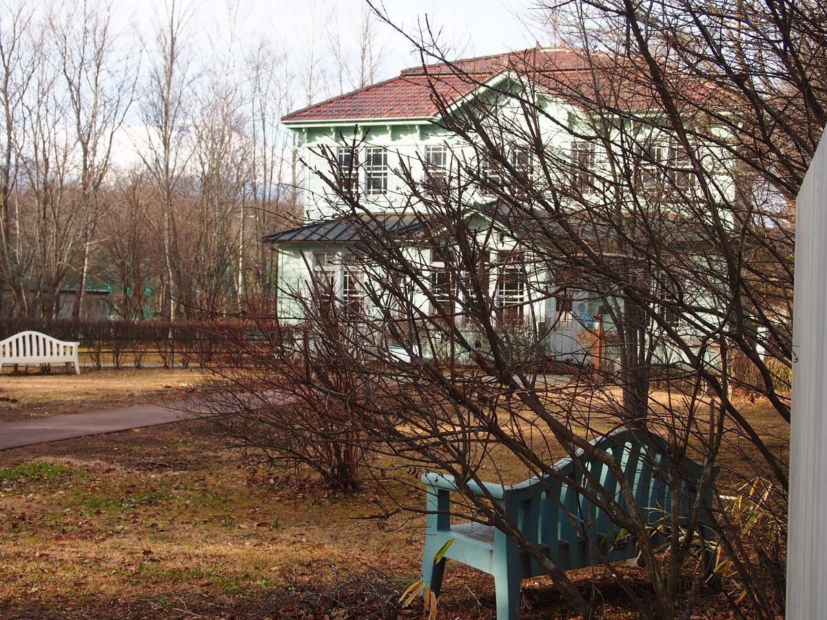 f:id:tra_live:20220103144824j:plain