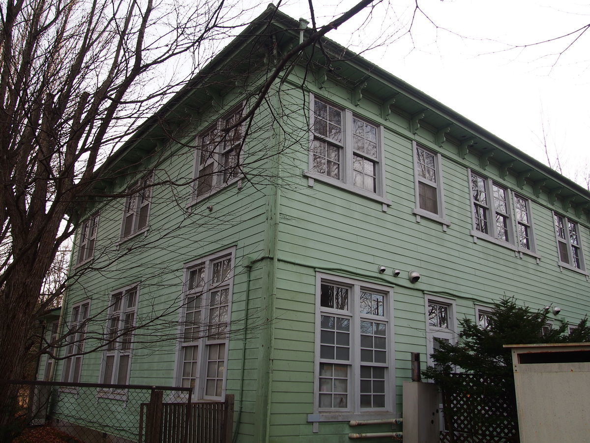 f:id:tra_live:20220103144842j:plain