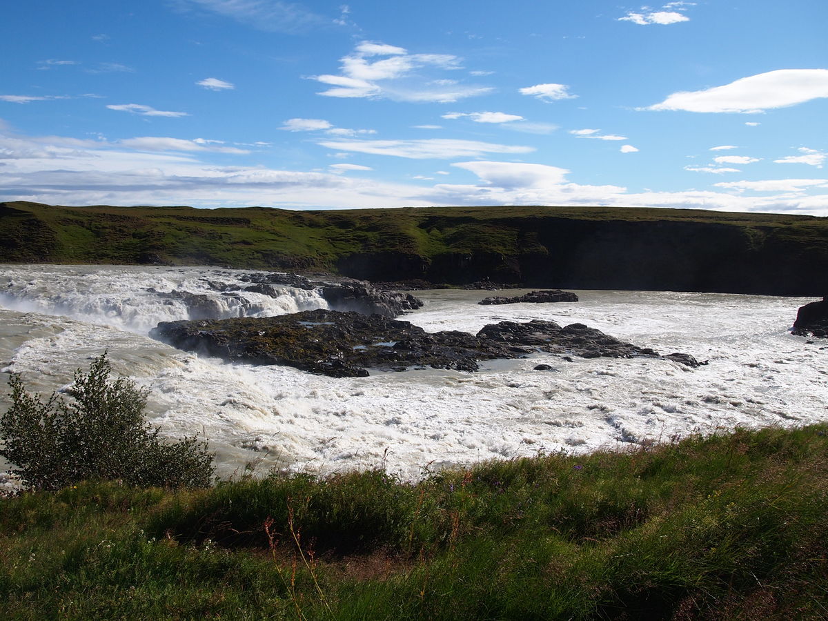 f:id:tra_live:20220106201217j:plain