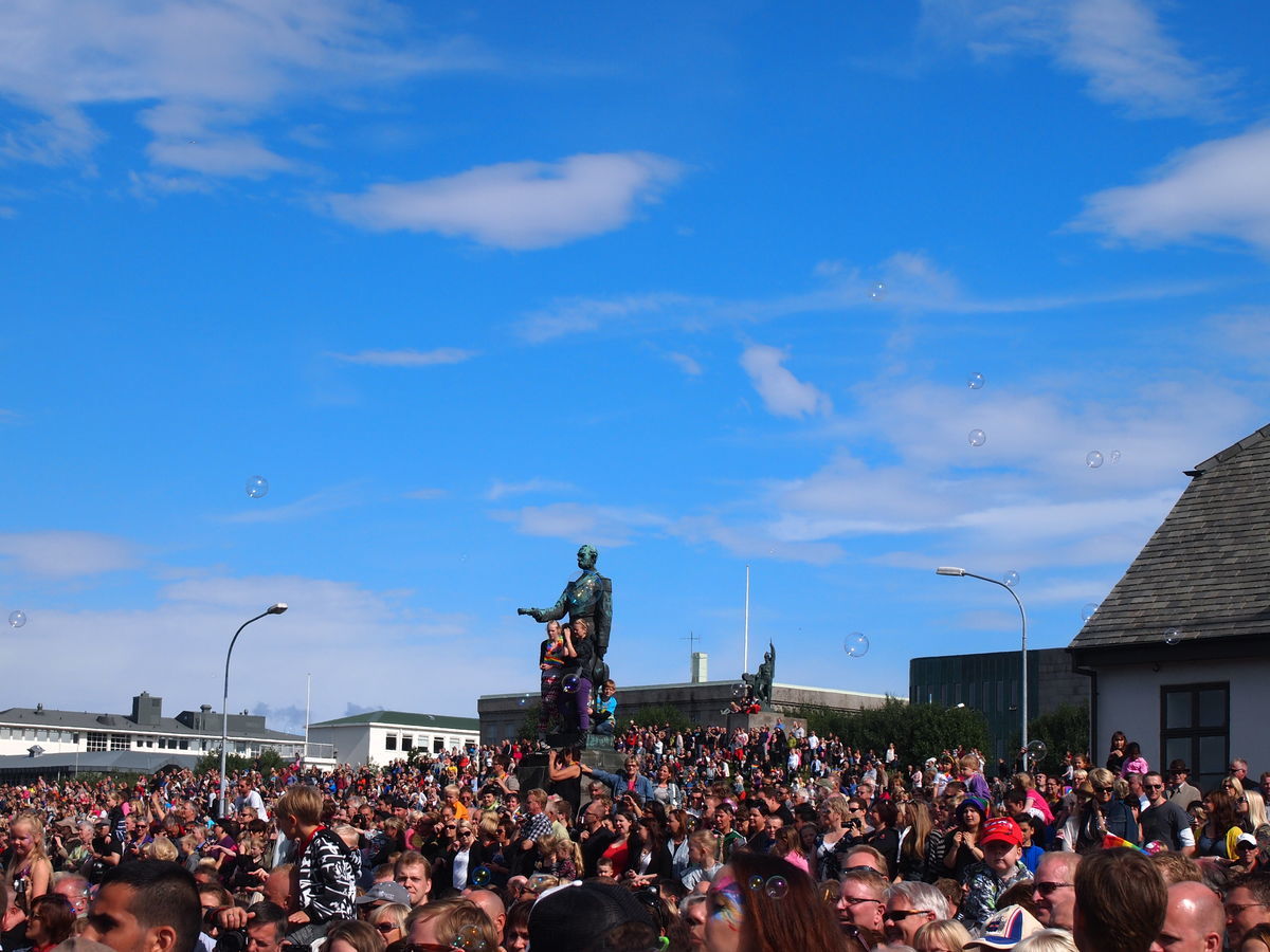 f:id:tra_live:20220111165108j:plain