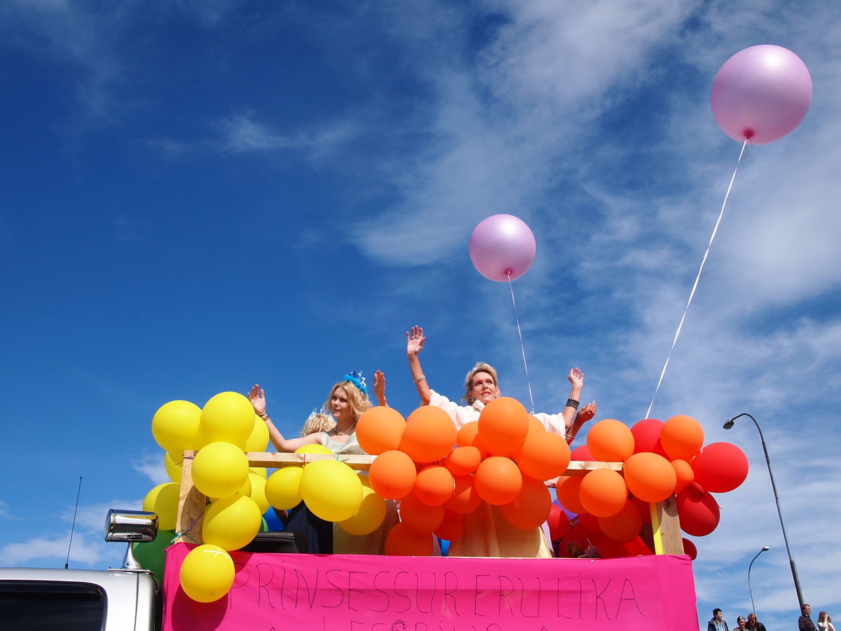 f:id:tra_live:20220111165227j:plain