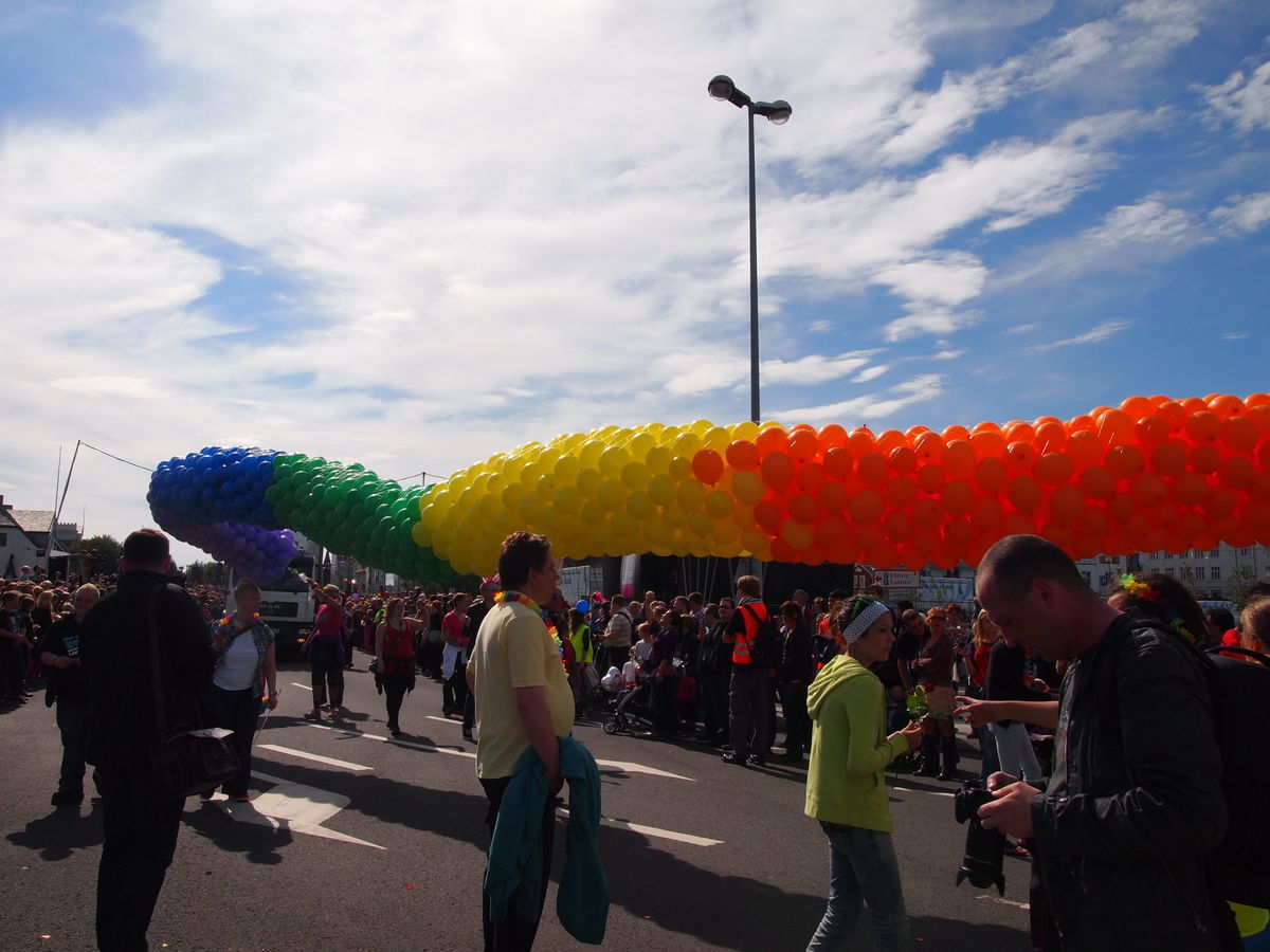 f:id:tra_live:20220111165351j:plain