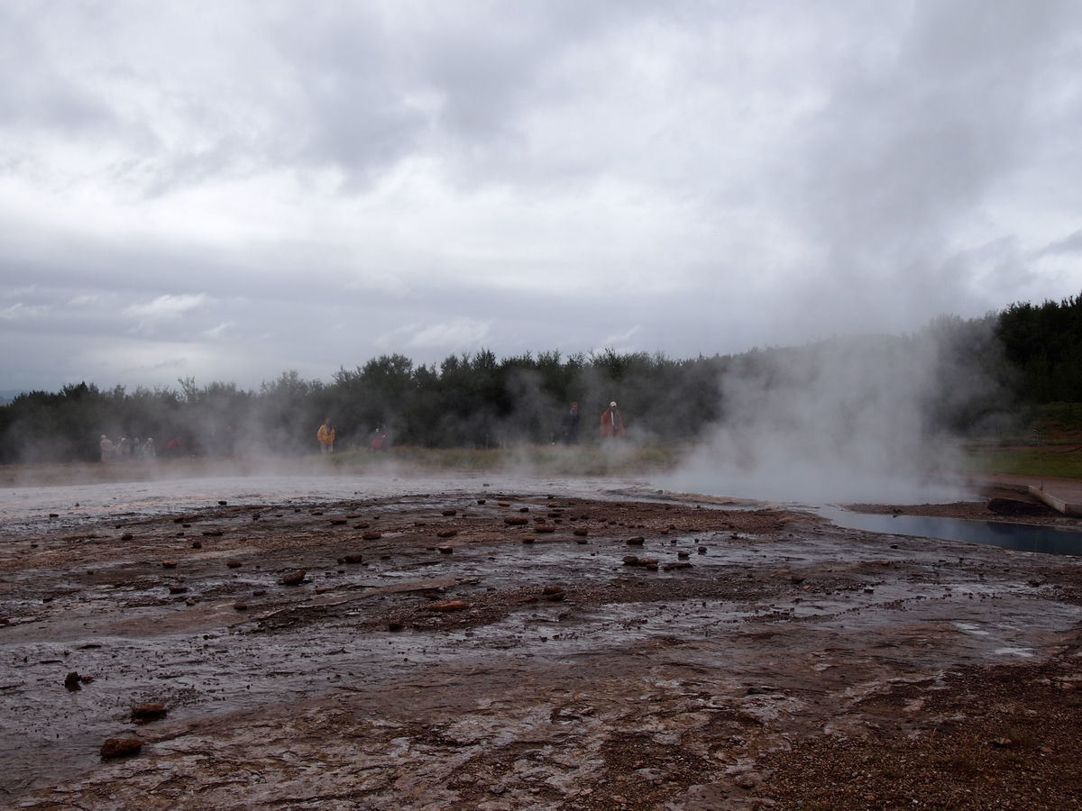 f:id:tra_live:20220111181813j:plain