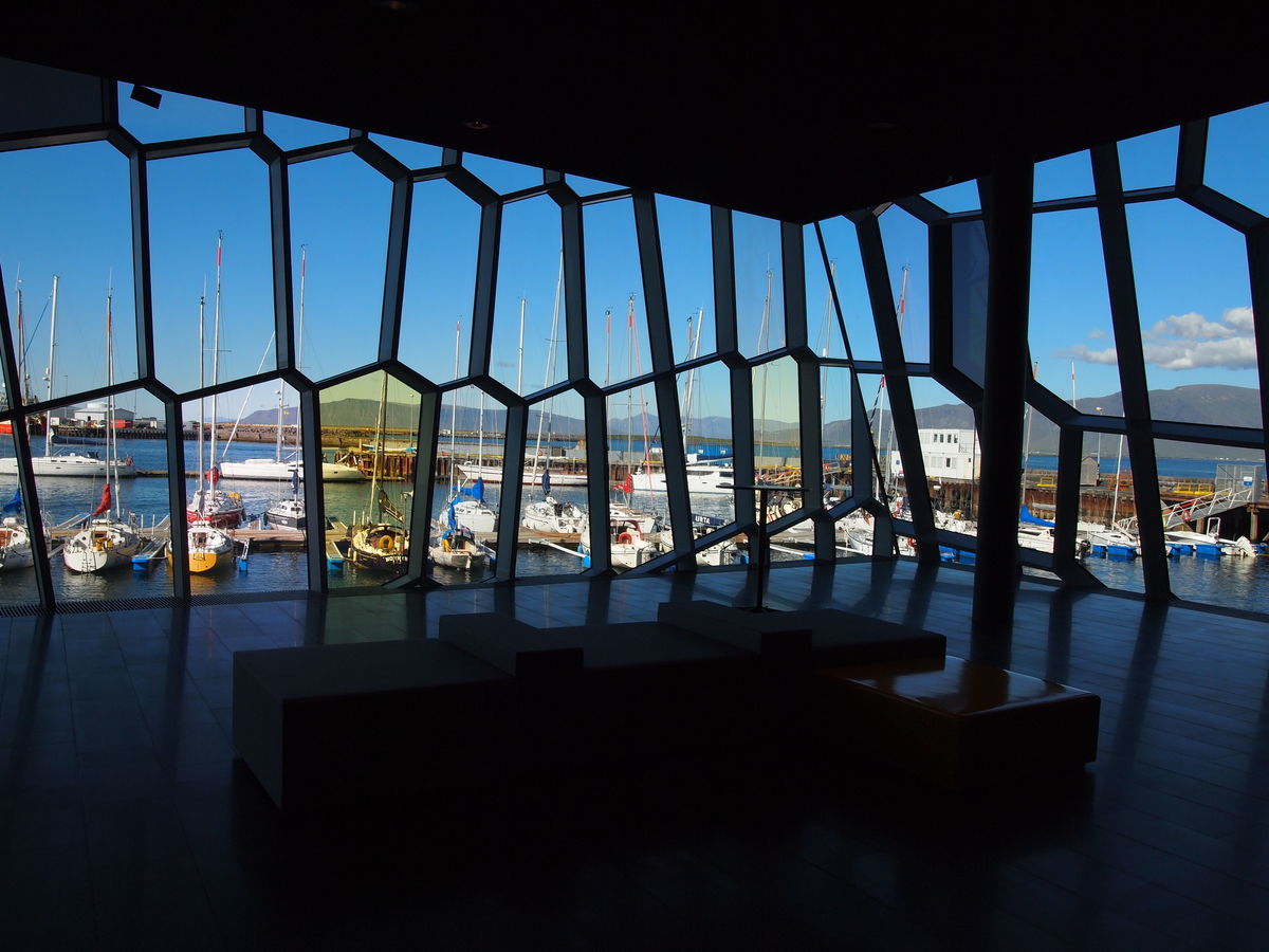 f:id:tra_live:20220111182759j:plain