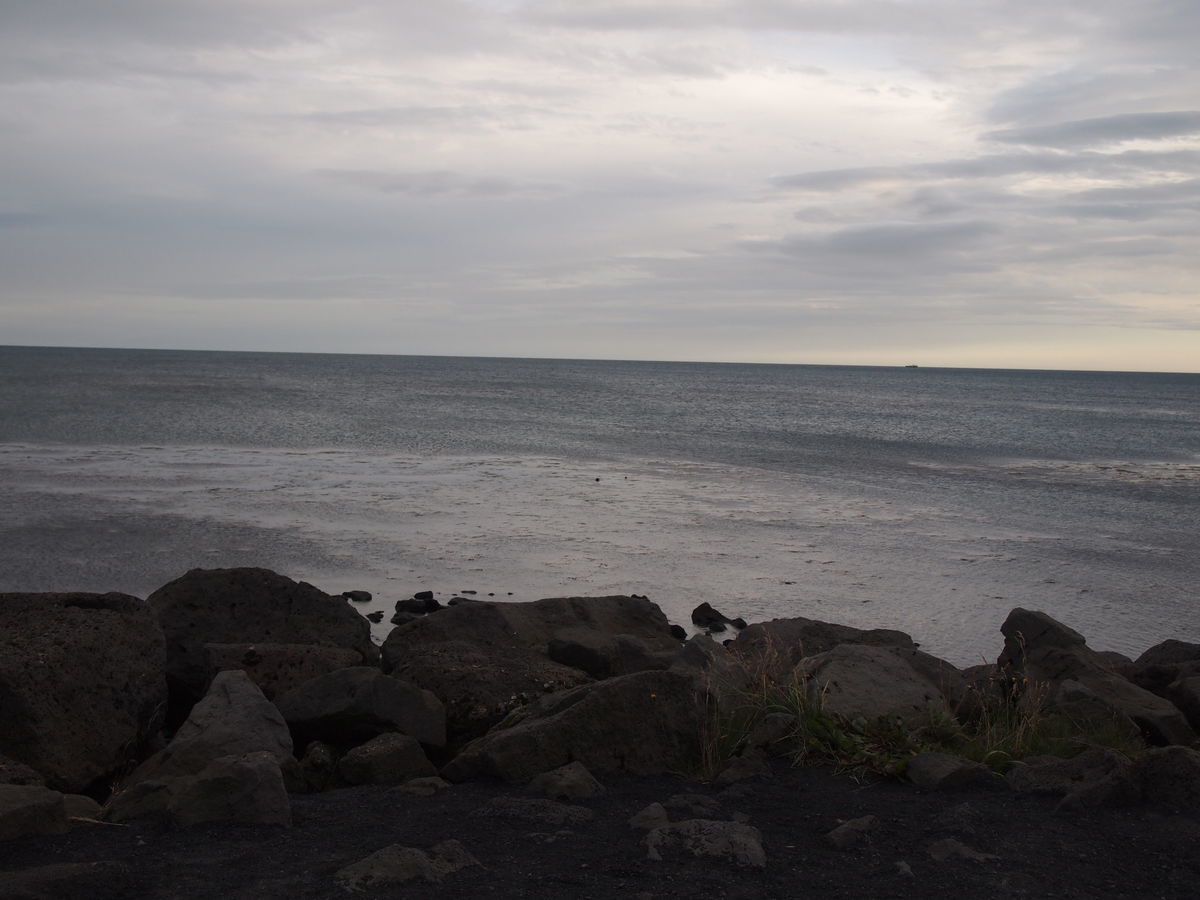 f:id:tra_live:20220111183650j:plain