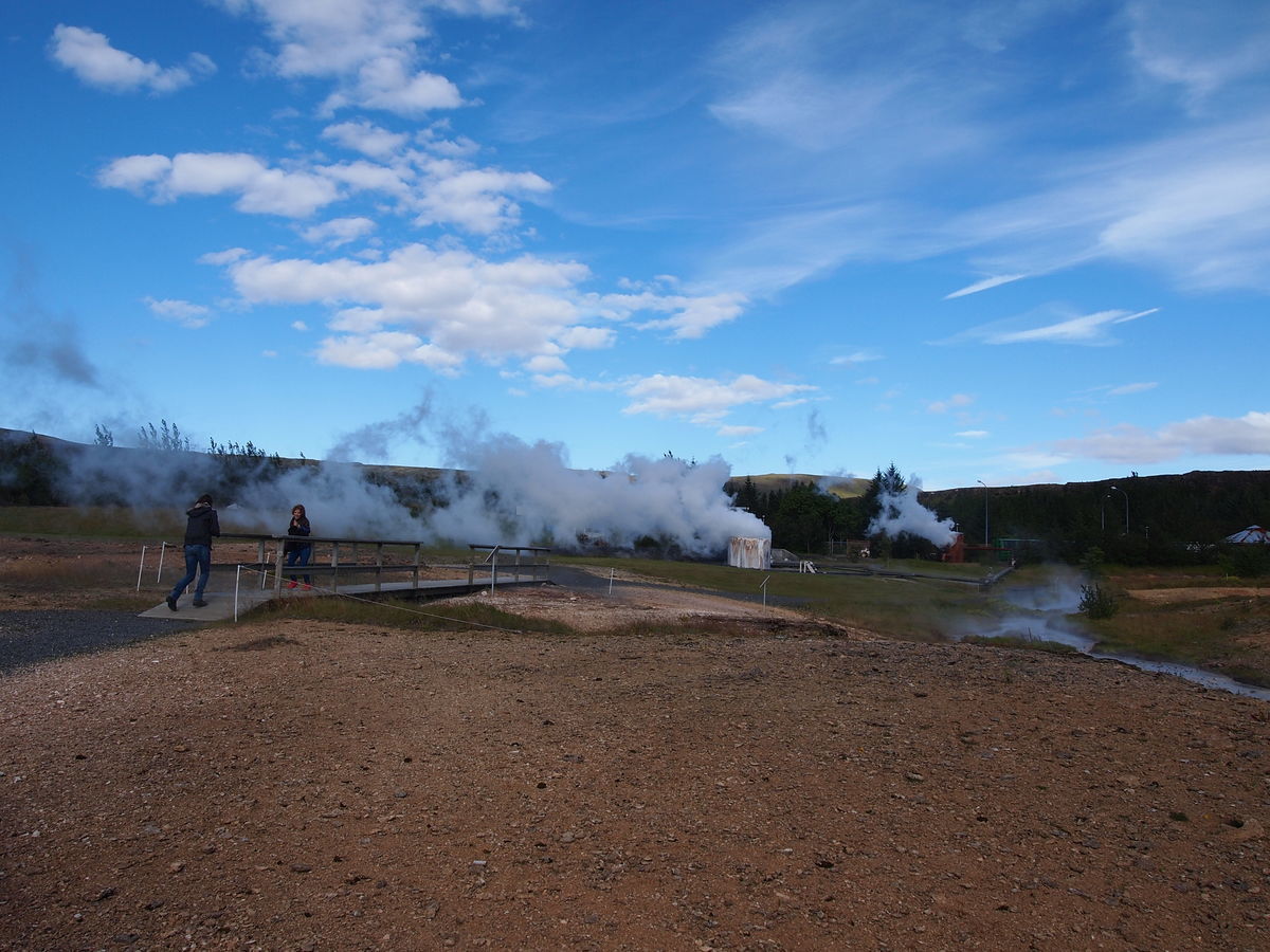 f:id:tra_live:20220111184021j:plain