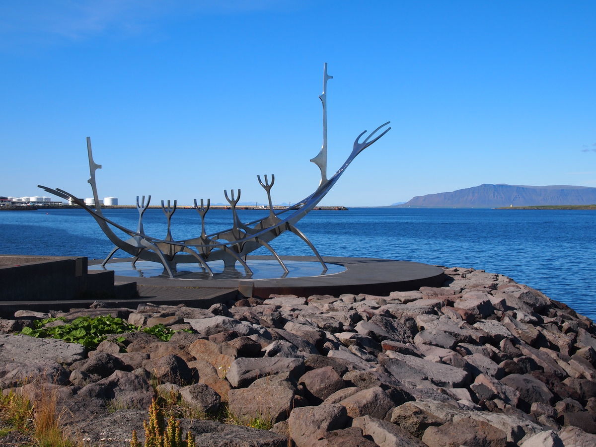 f:id:tra_live:20220111184336j:plain