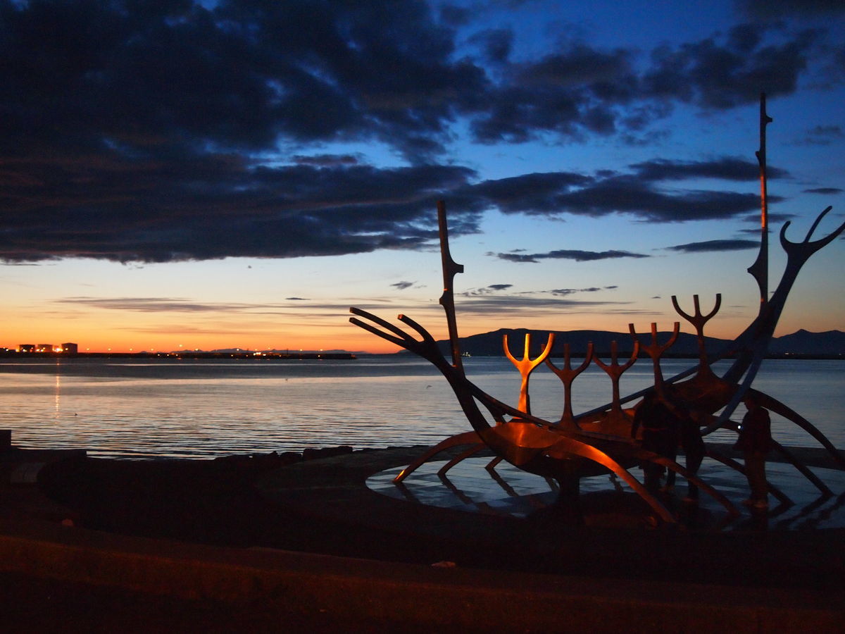 f:id:tra_live:20220111184425j:plain