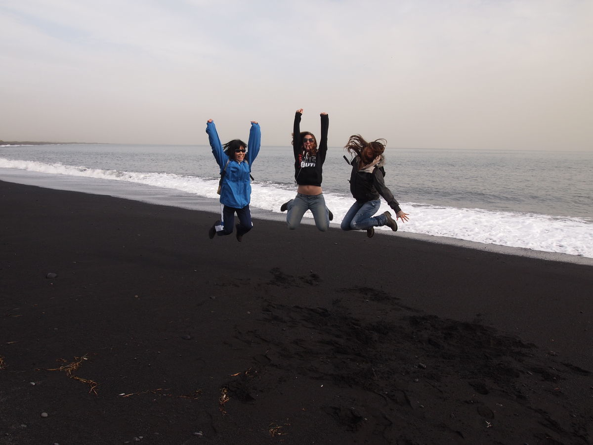 f:id:tra_live:20220111200249j:plain