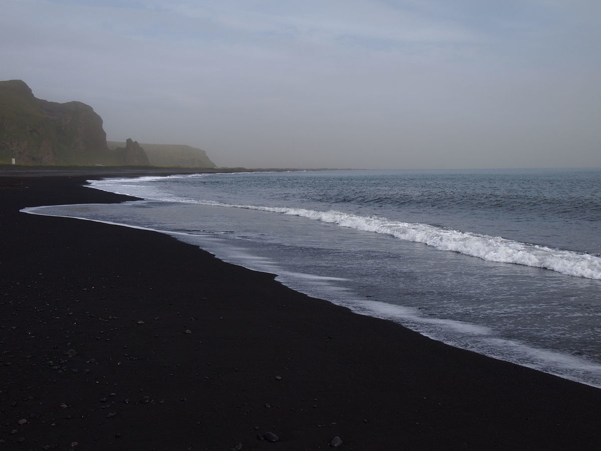 f:id:tra_live:20220111200550j:plain