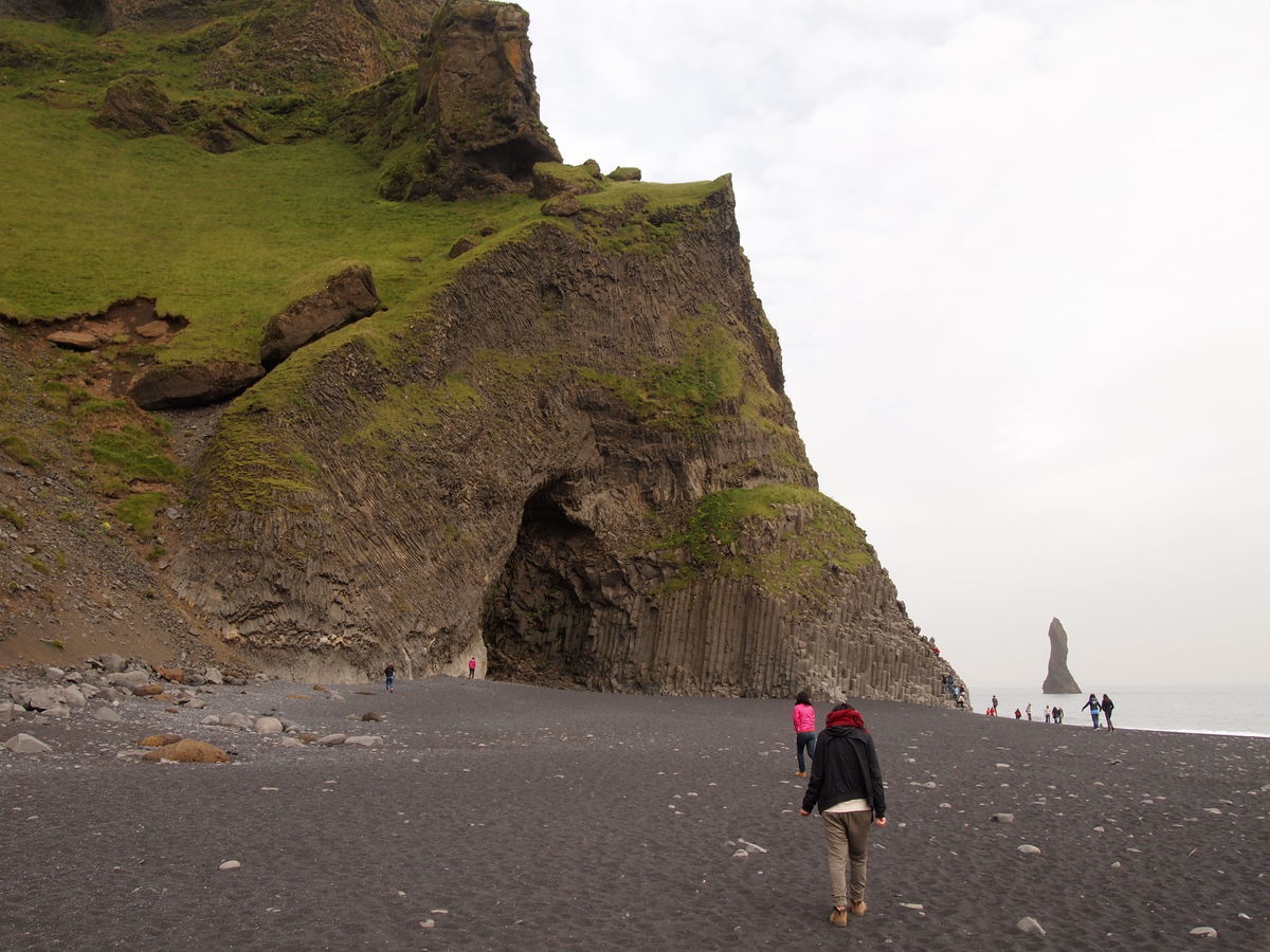 f:id:tra_live:20220111200714j:plain