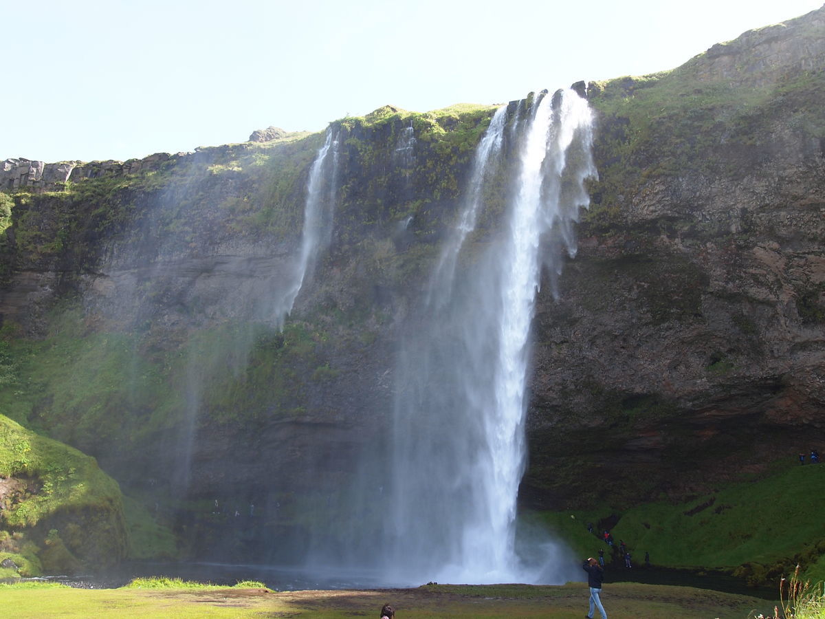 f:id:tra_live:20220111201041j:plain